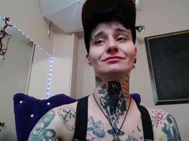 KennysXX
