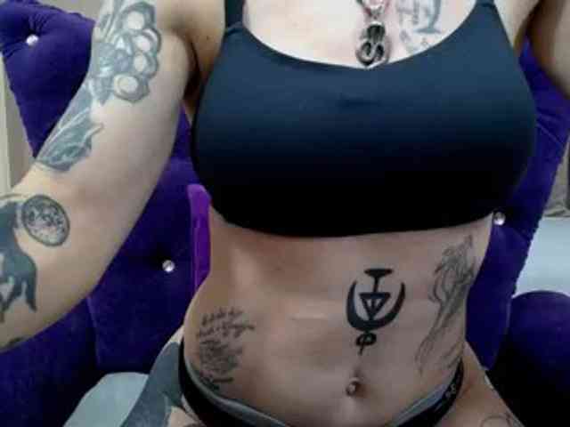 KennysXX webcam
