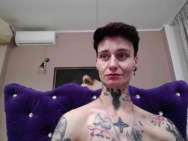 KennysXX webcam