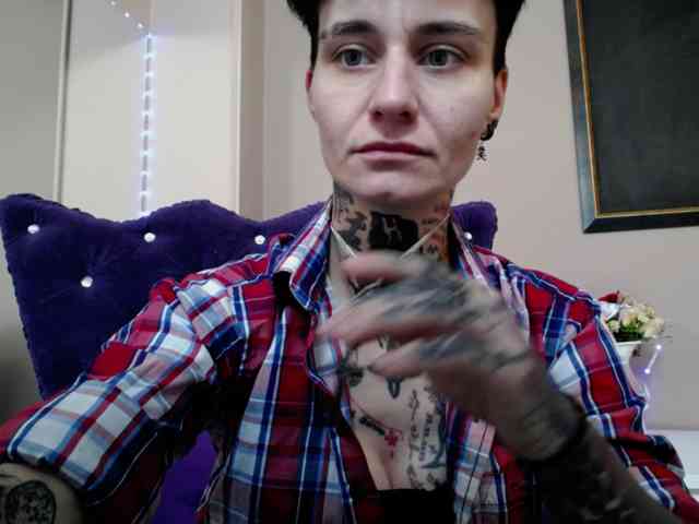 KennysXX