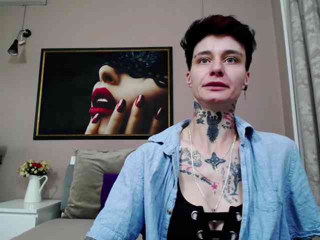 KennysXX webcam