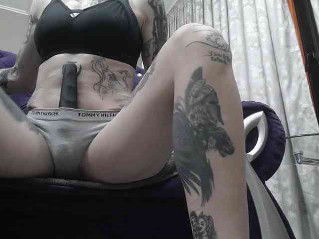 KennysXX webcam