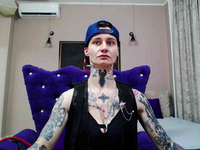 KennysXX
