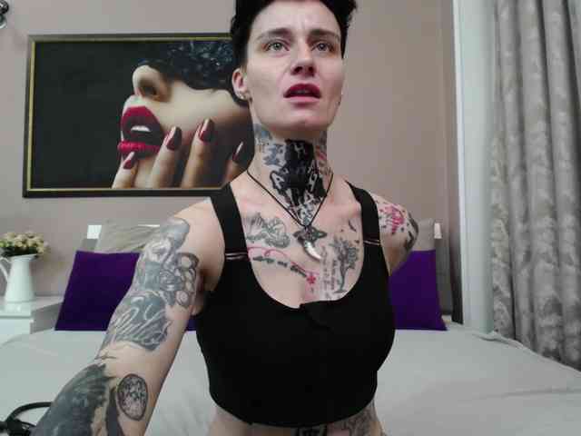 KennysXX