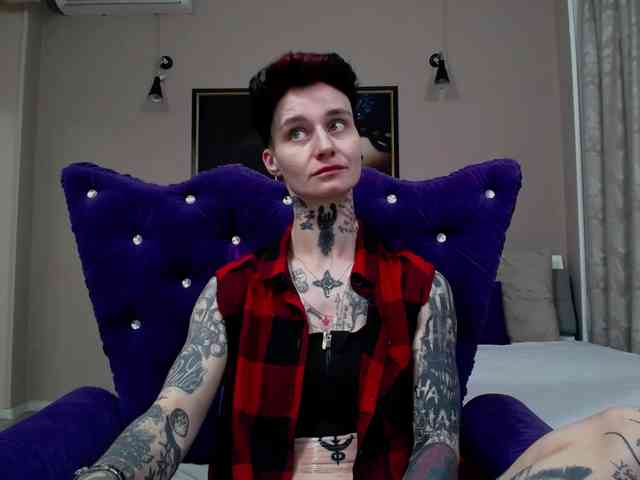 KennysXX