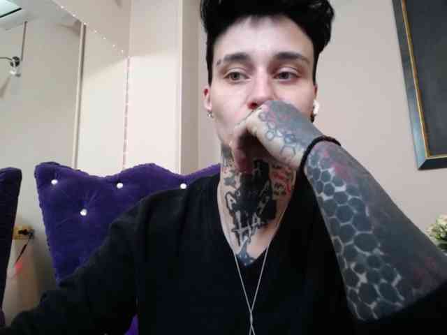 KennysXX webcam