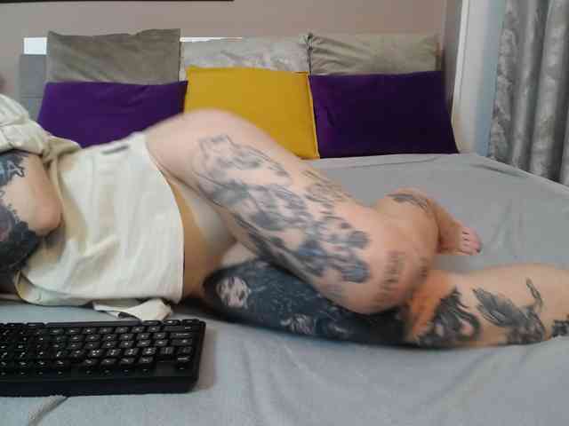 KennysXX