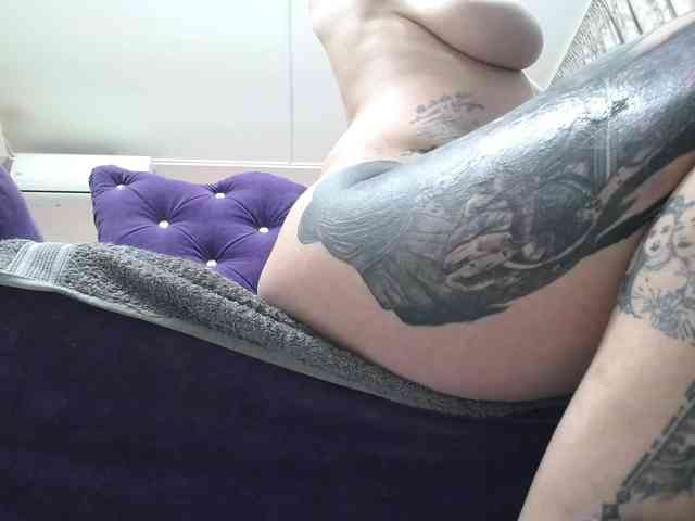 KennysXX webcam