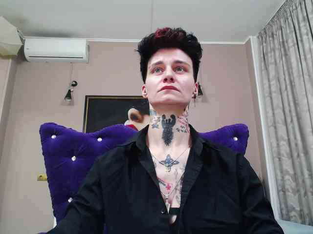 KennysXX