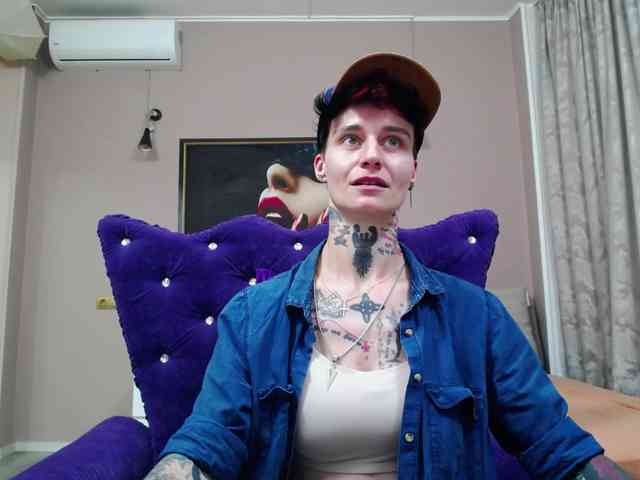 KennysXX