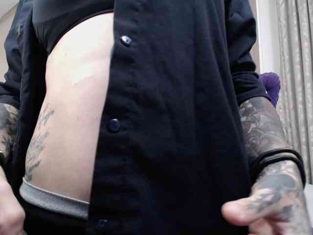 KennysXX webcam