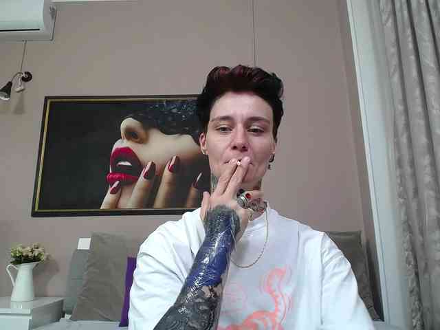 KennysXX webcam