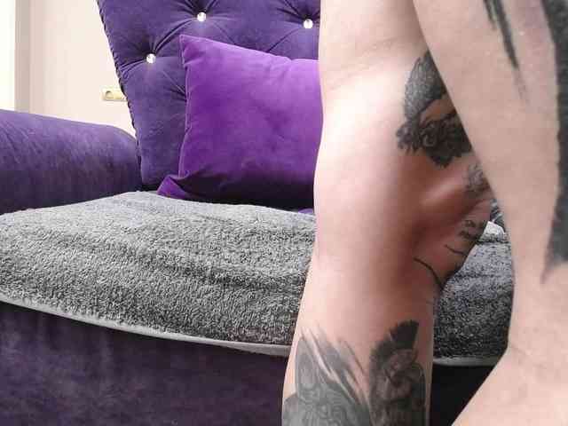KennysXX webcam
