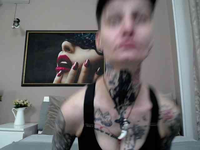 KennysXX