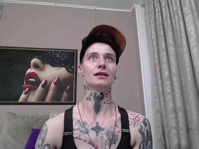 KennysXX webcam