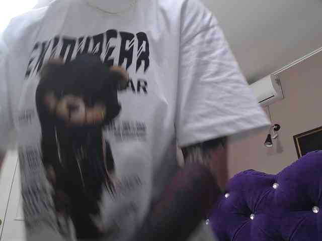KennysXX webcam