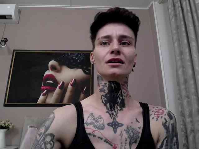 KennysXX webcam