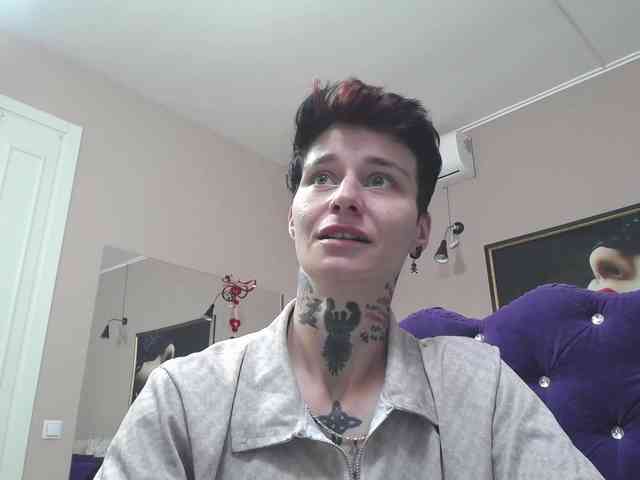 KennysXX webcam