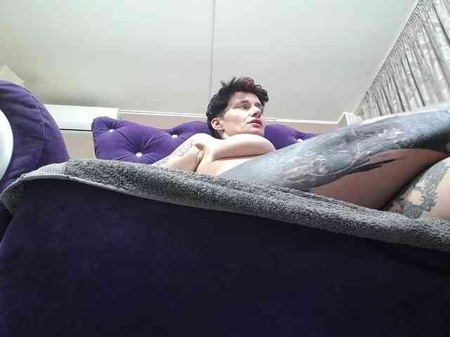 KennysXX webcam