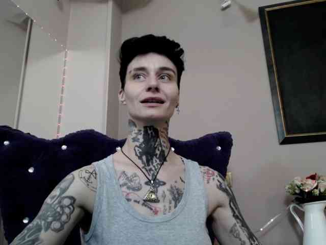 KennysXX webcam