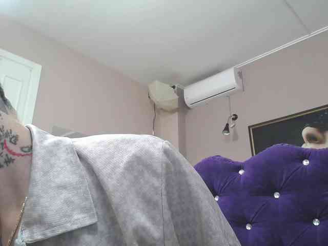 KennysXX webcam