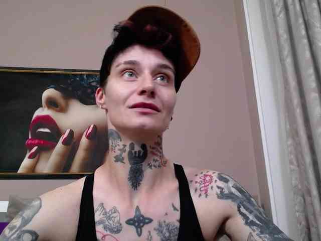 KennysXX webcam
