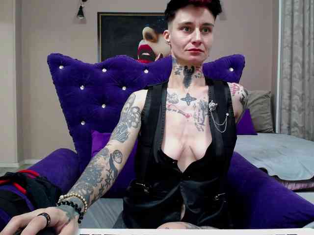 KennysXX webcam