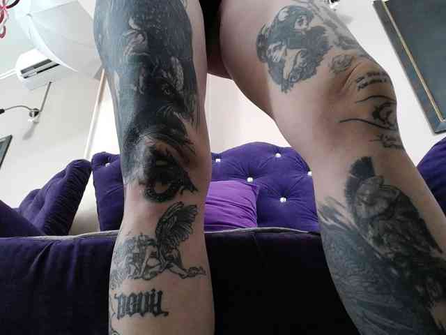 KennysXX webcam