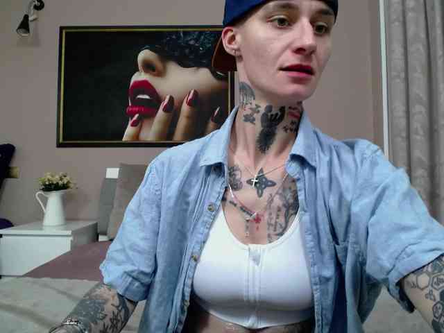 KennysXX