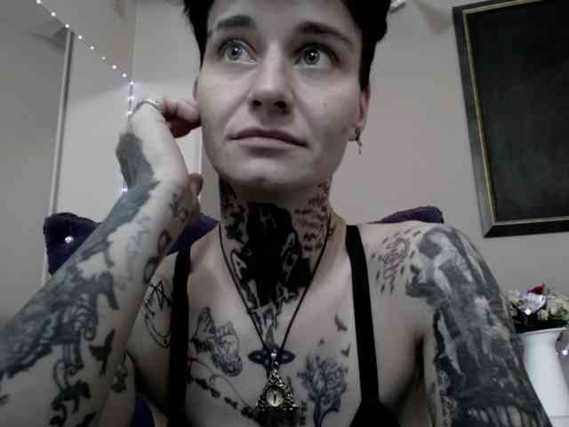 KennysXX