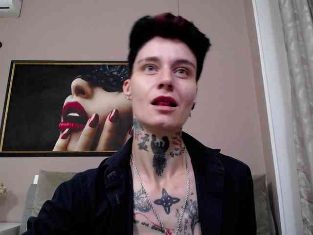 KennysXX webcam