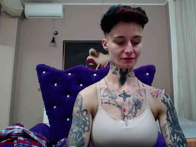 KennysXX webcam
