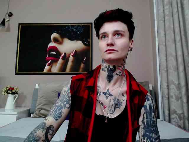 KennysXX