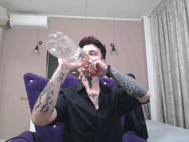 KennysXX webcam