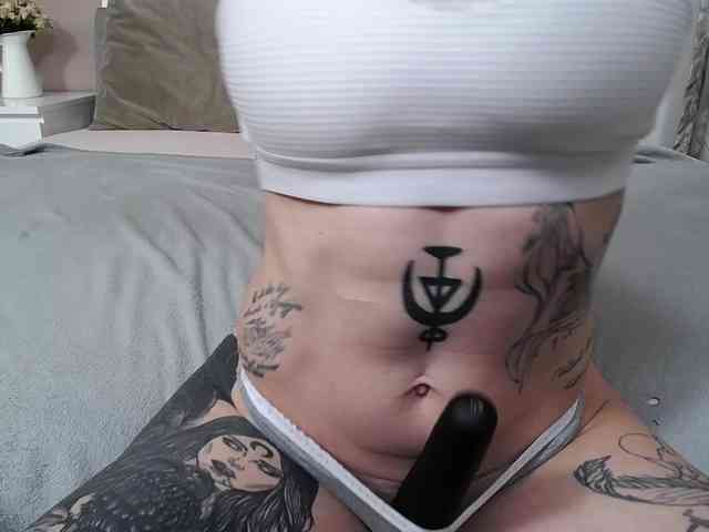 KennysXX KennysXX