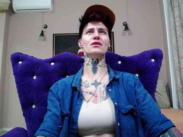 KennysXX
