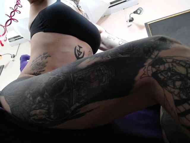 KennysXX