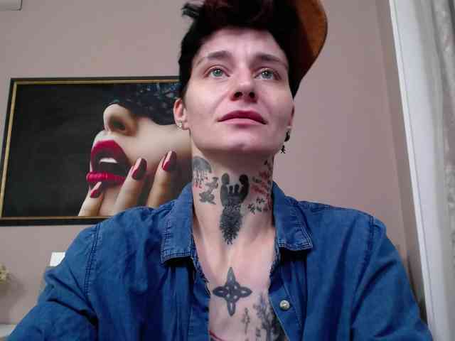 KennysXX webcam
