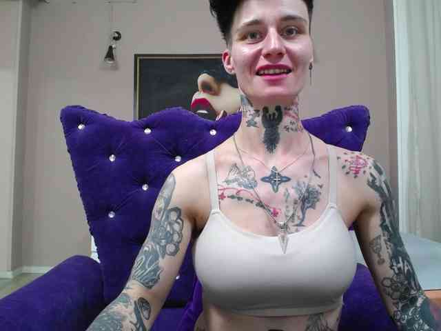 KennysXX webcam