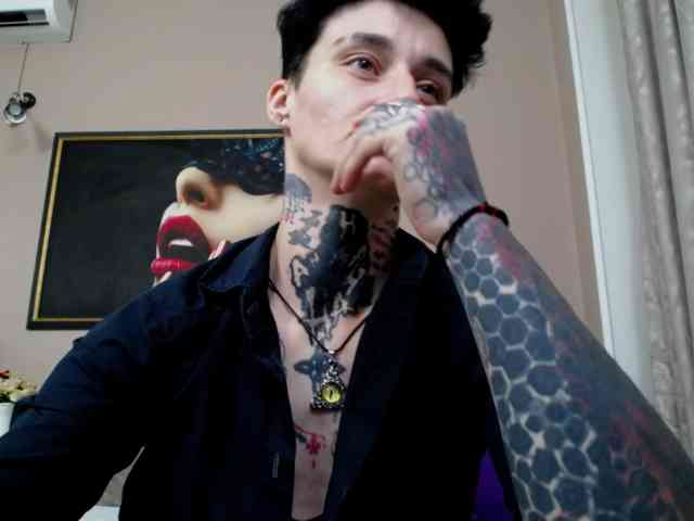 KennysXX