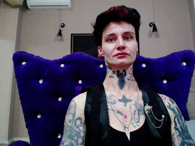 KennysXX