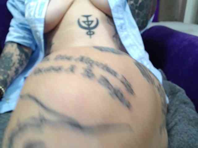 KennysXX webcam