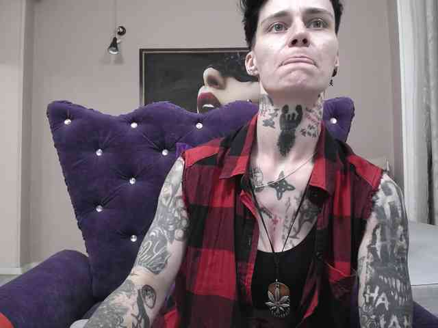 KennysXX webcam