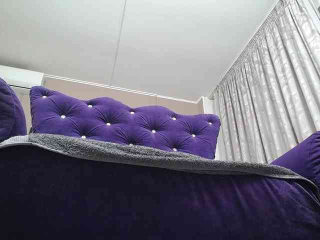 KennysXX webcam