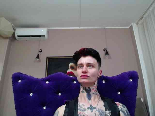 KennysXX webcam