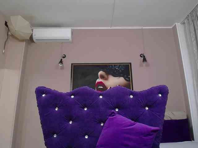 KennysXX webcam