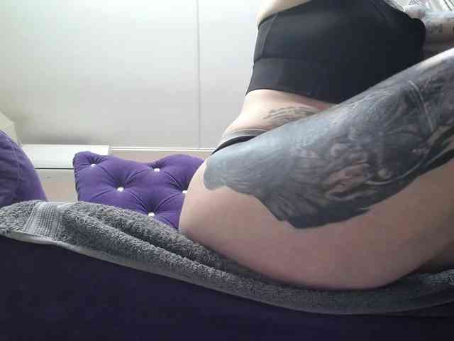 KennysXX webcam