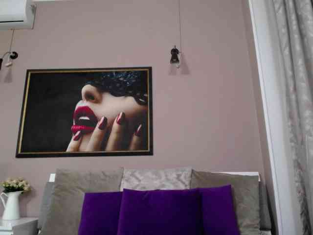 KennysXX webcam