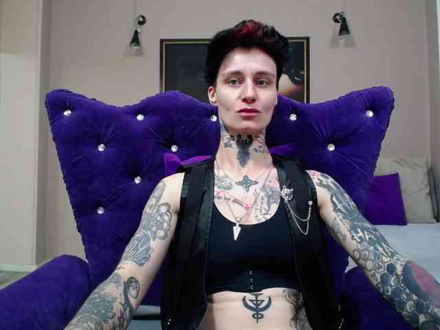 KennysXX
