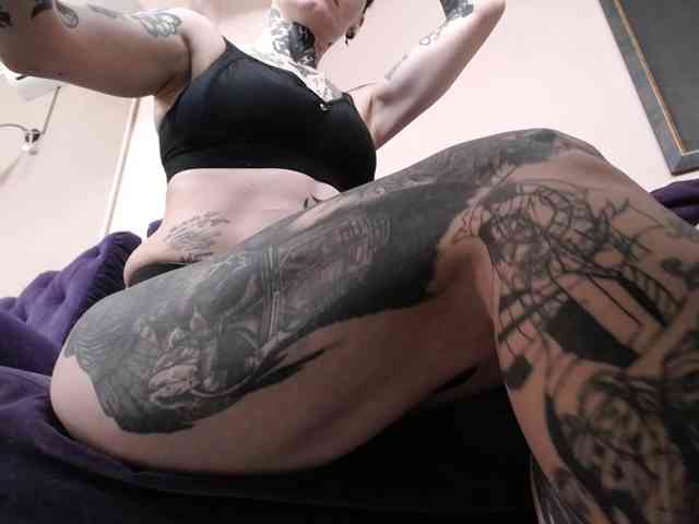 KennysXX webcam